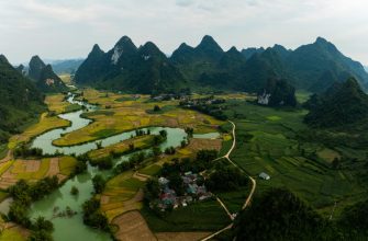 Investitionen in den vietnamesischen Konsumsektor: Vom Aufstieg der asiatischen Mittelschicht profitieren